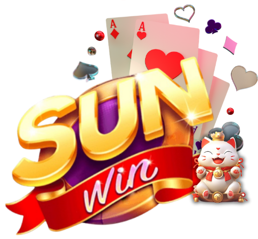 SunWin